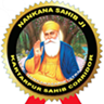 Nankana Sahib Yatra